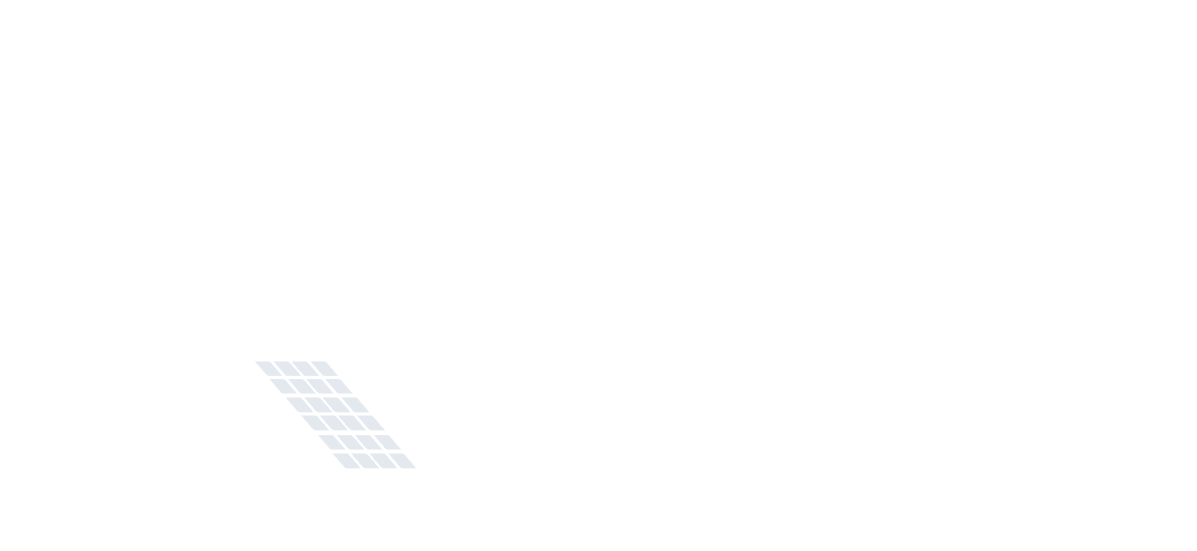 REST UK